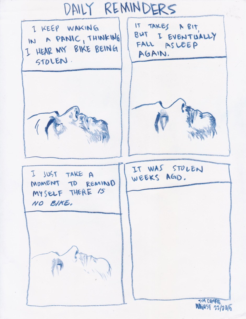 tumblr_nti12khudh1uxn8bxo1_1280